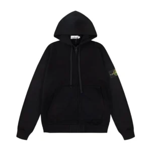 stone-monogram-jacket.webp Stone Monogram Jacket