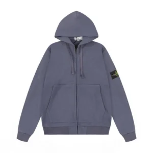 stone-monogram-jacket-5.webp Stone Monogram Jacket