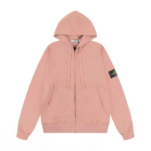 stone-monogram-jacket-6.webp Stone Monogram Jacket