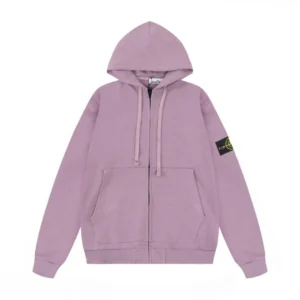 stone-monogram-jacket-8.webp Stone Monogram Jacket