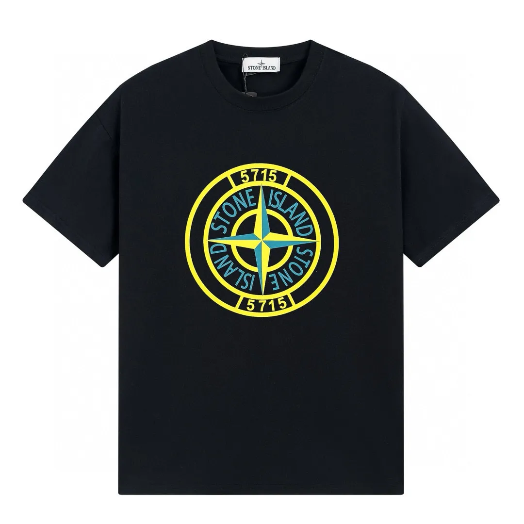 stone-polychromatic-t-shirt.webp Stone Polychromatic T-shirt