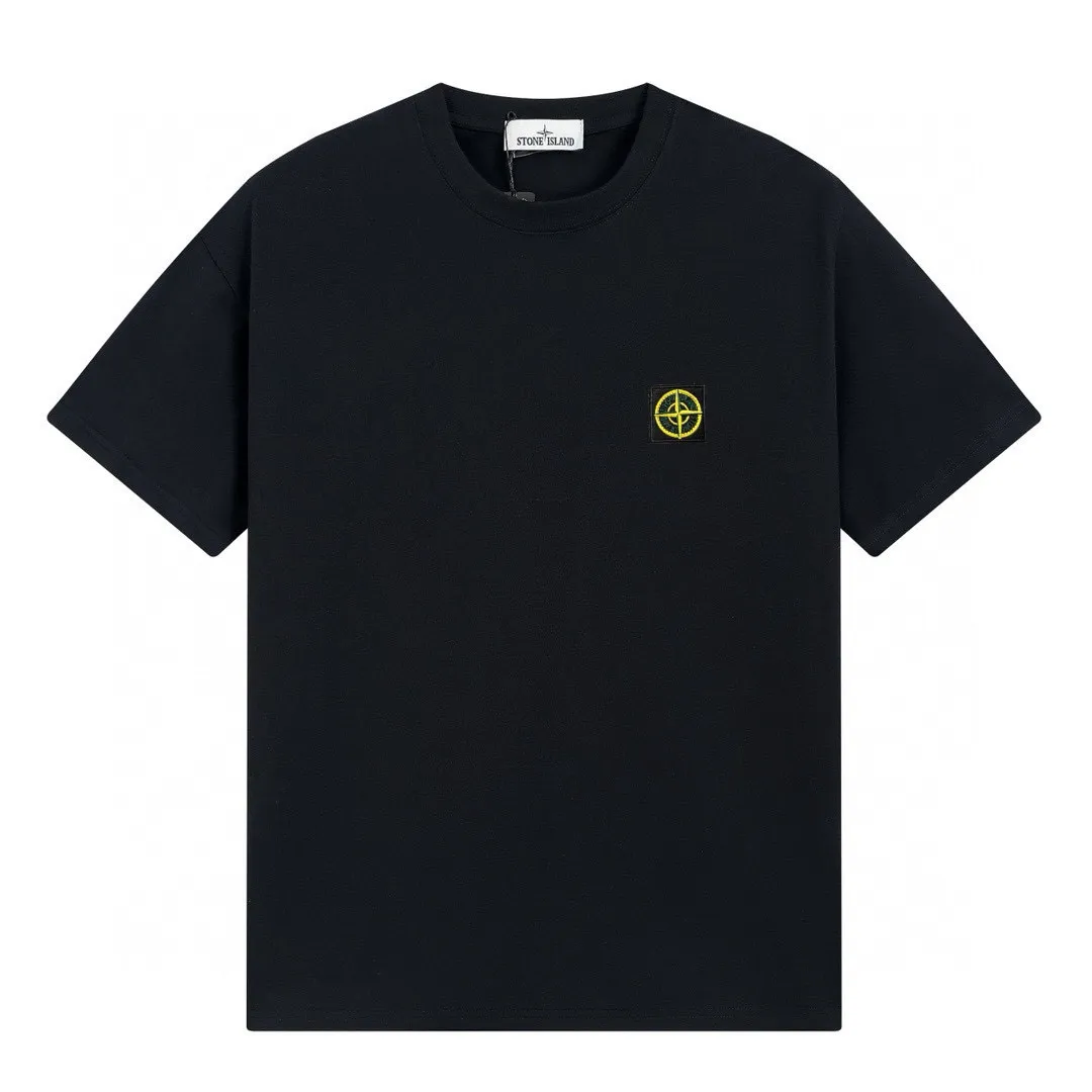 stone-t-shirt-11.webp Stone T-shirt