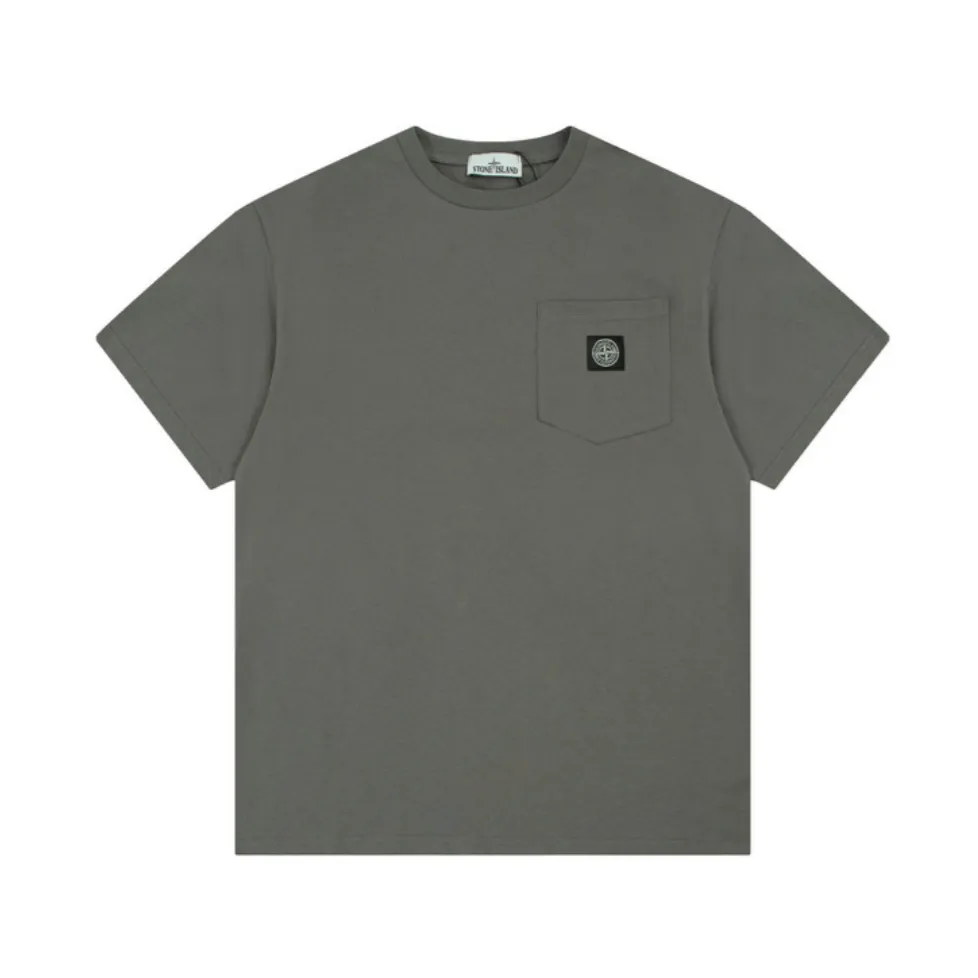 Stone T-shirt