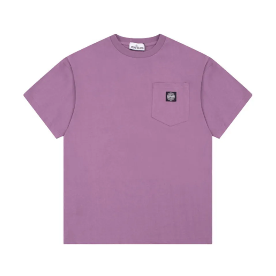 stone-t-shirt-3.webp Stone T-shirt