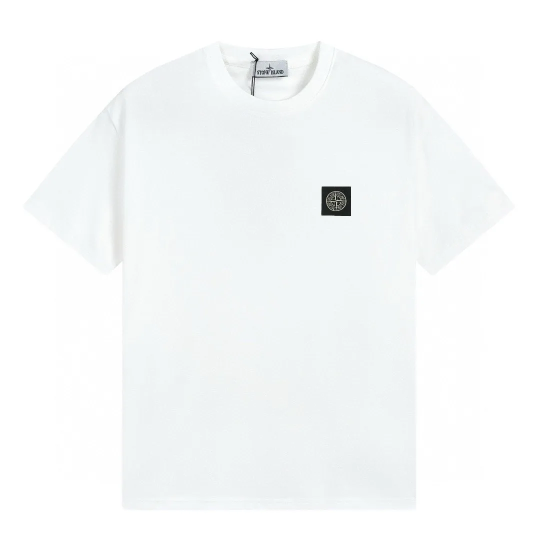 Stone T-shirt