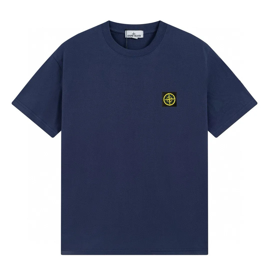 Stone T-shirt