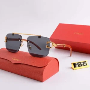 sunglasses-cartier-rimless-ctr001.webp Sunglasses Cartier Rimless CTR001