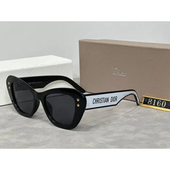 sunglasses-christian-dior-do080.webp Sunglasses Christian Dior DO080