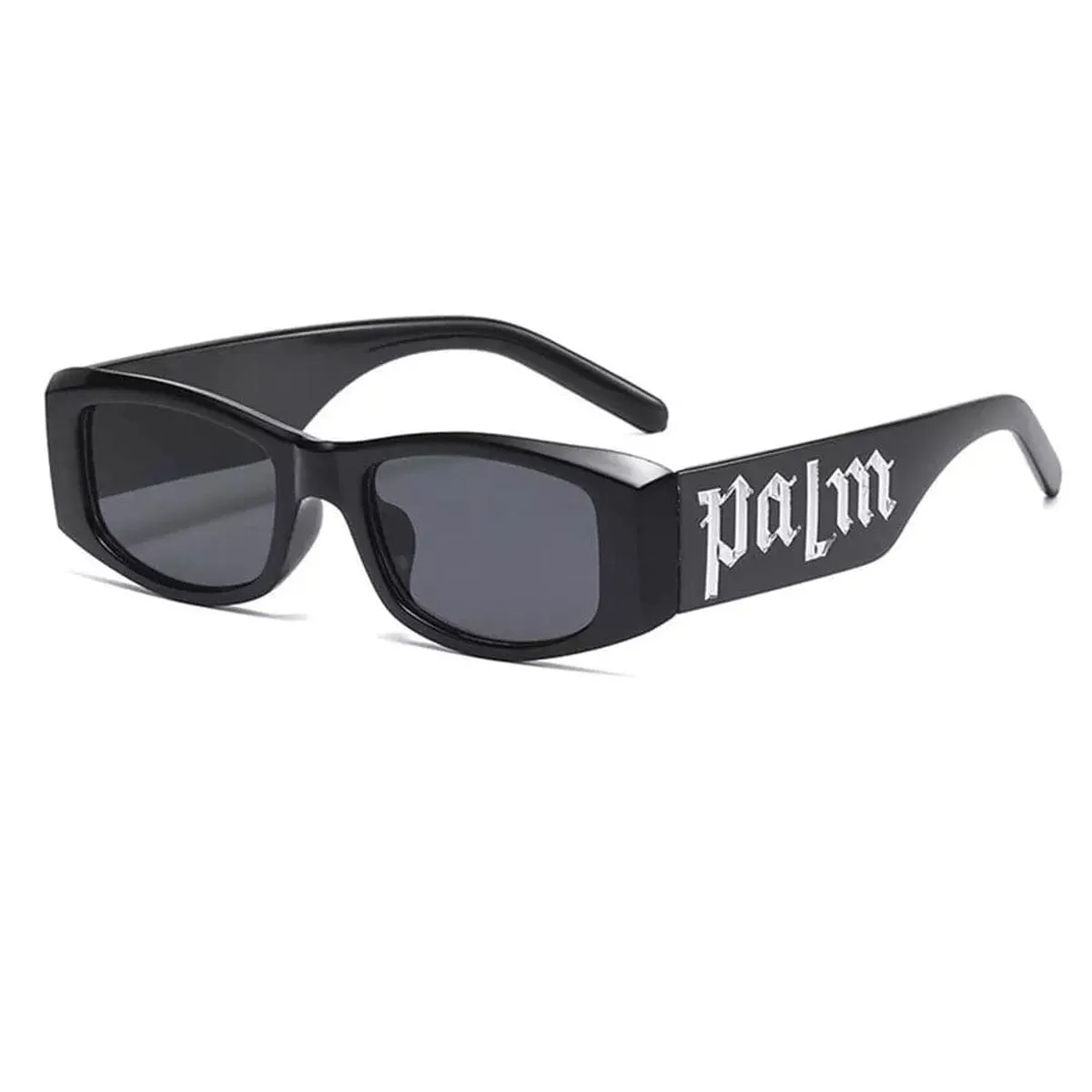 sunglasses-palm-angels-1.webp Sunglasses Palm Angels