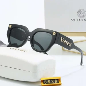 sunglasses-versace-vsc028.webp Sunglasses Versace VSC028
