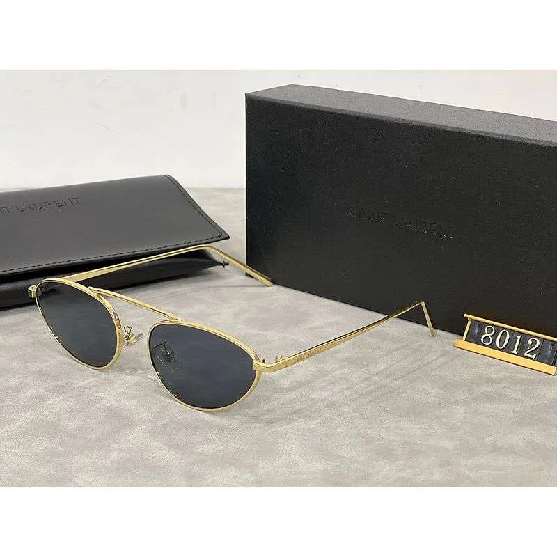 sunglasses-yves-saint-laurent-ysl026.webp Sunglasses Yves Saint Laurent YSL026
