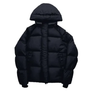 syna-hooded-jacket-1.webp Syna Hooded Jacket