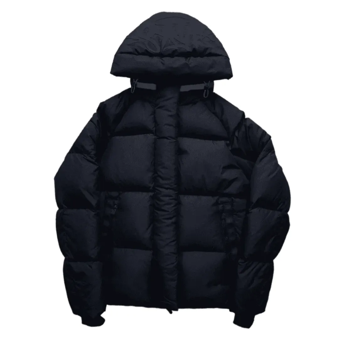 syna-hooded-jacket-1.webp Syna Hooded Jacket