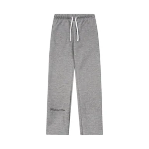 Syna World Logo Pants