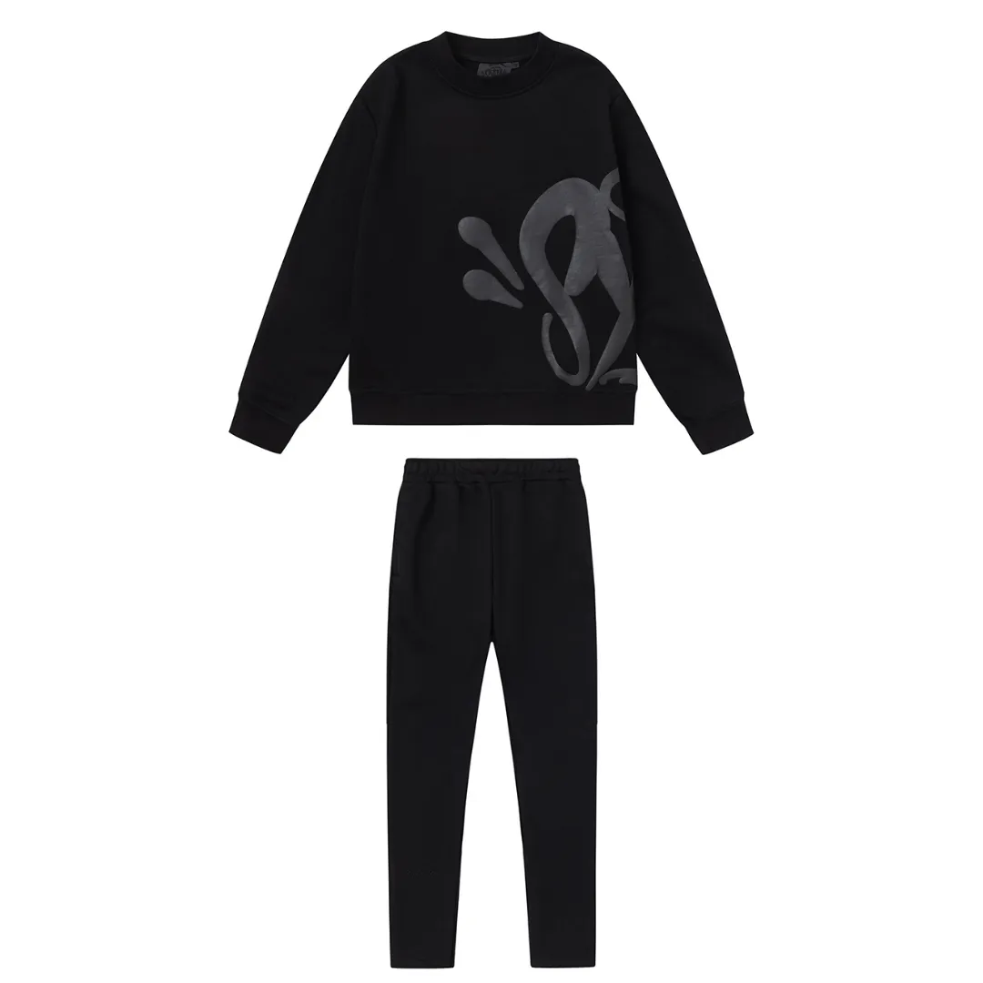 syna-world-monogram-black-tracksuit.webp Syna World Monogram Black Tracksuit
