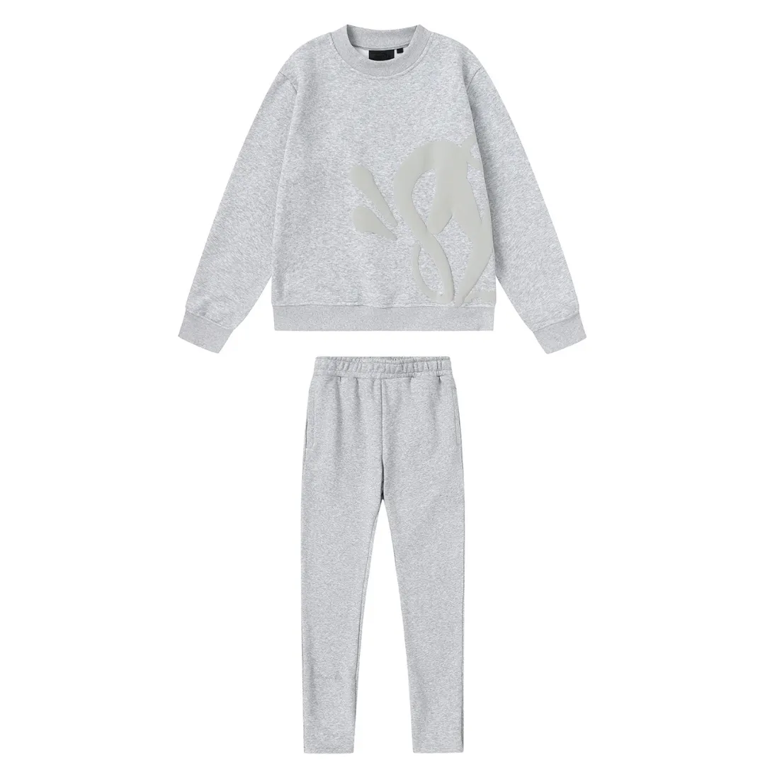 syna-world-monogram-grey-tracksuit.webp Syna World Monogram Grey Tracksuit
