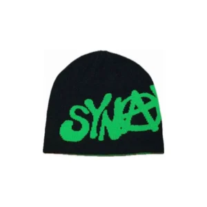 syna-world-synarchy-reversible-beanie.webp Syna World “Synarchy” Reversible Beanie