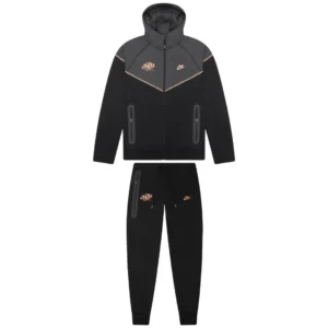 Syna World Tech Tracksuit