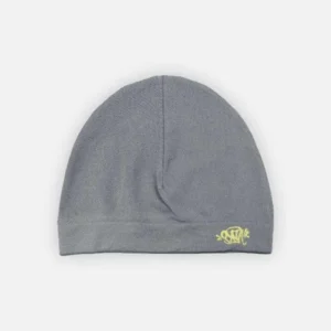 synaworld-winter-gray-beanie.webp Synaworld Winter Gray Beanie