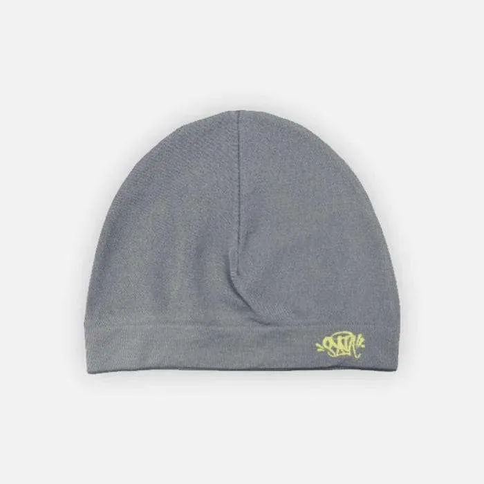 synaworld-winter-gray-beanie.webp Synaworld Winter Gray Beanie