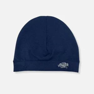 synaworld-wwinter-navy-blue-beanie.webp Synaworld Wwinter Navy Blue Beanie