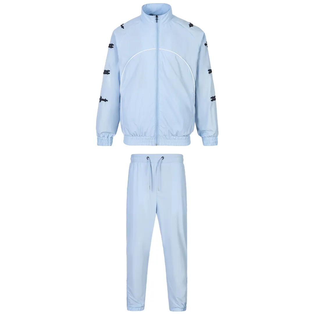 t-shellsuit-sky-blue-tracksuit.webp T-Shellsuit Sky Blue Tracksuit