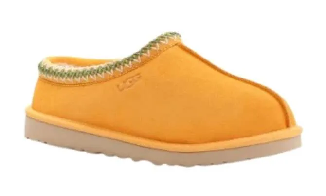 Tasman Prezzo originale