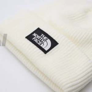 the-north-face-beanie-tnf011.webp The North Face Beanie TNF011