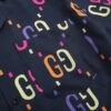 thtyh-2.jpg GG Shirt Multicolor Short Sleeve