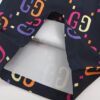 thtyh-6.jpg GG Shirt Multicolor Short Sleeve