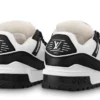 trainer-black-7.webp Trainer Black