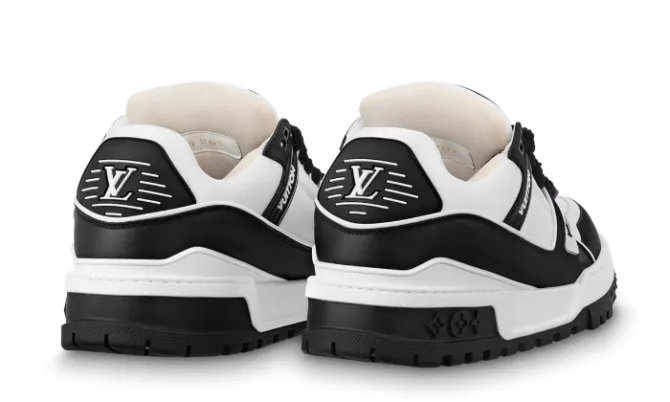 trainer-black-7.webp Trainer Black