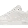 Trainer White