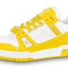 trainer-yellow-1.webp Trainer Yellow