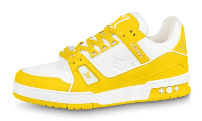 trainer-yellow-1.webp Trainer Yellow