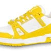 trainer-yellow.webp Trainer Yellow