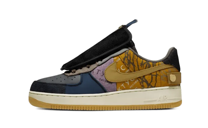 travis-scot-x-af1-low-ps-cactus-jack-1.webp Travis Scot x AF1 Low PS ‘Cactus Jack’