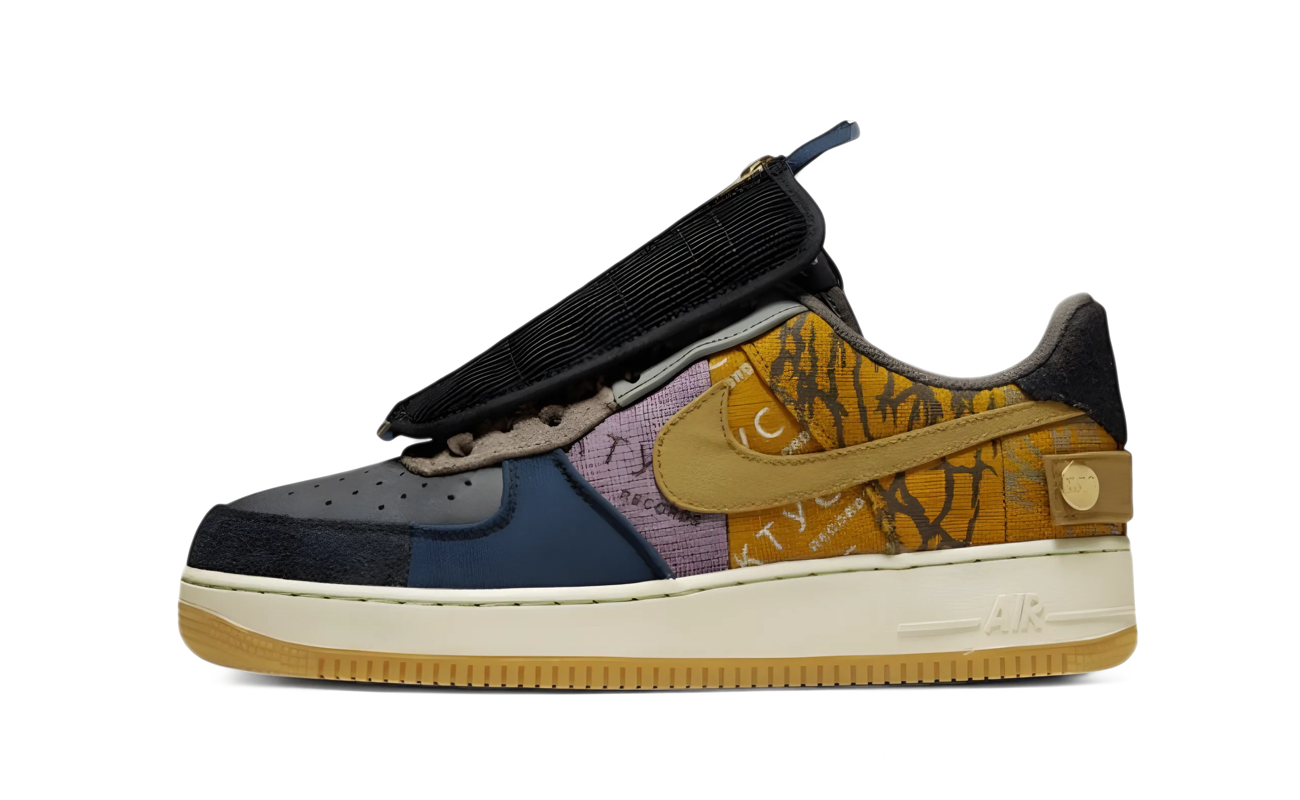 travis-scot-x-af1-low-ps-cactus-jack-scaled-1.webp Travis Scot x AF1 Low PS ‘Cactus Jack’