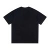GG T-shirt Bunny Black