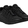 Trigreca jacquard Barocco sneaker