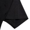 tygft4545-2.jpg PRD T-shirt Milano Black Graphic Logo