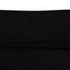 tygft4545-5.jpg PRD T-shirt Milano Black Graphic Logo