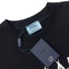 tygft4545-9.jpg PRD T-shirt Milano Black Graphic Logo