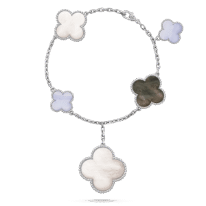 uBFd-uEyEKu1vfUQ4O00A.png BRACELET ALHAMBRA