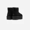 ugg-classic-mini-platform-black-2.webp UGG Classic Mini Platform Black