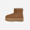 ugg-classic-mini-platform-chestnut.webp UGG – Classic Mini Platform Chestnut