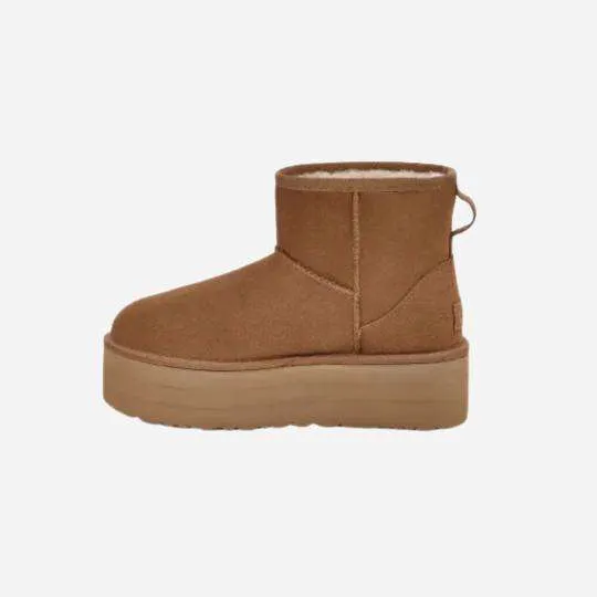 ugg-classic-mini-platform-chestnut.webp UGG – Classic Mini Platform Chestnut