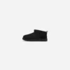 ugg-classic-ultra-mini-boot-black-3.webp UGG – Classic Ultra Mini Boot Black