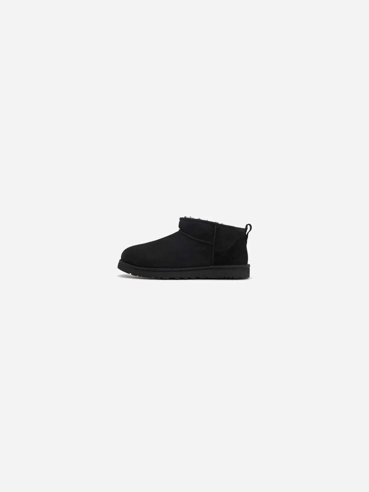 ugg-classic-ultra-mini-boot-black-3.webp UGG – Classic Ultra Mini Boot Black