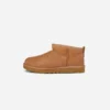 ugg-classic-ultra-mini-boot-chestnut-2.webp UGG – Classic Ultra Mini Boot Chestnut